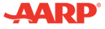 AARP