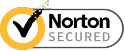 norton