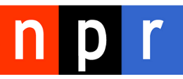 NPR