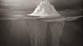 Iceberg