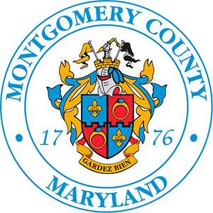 Montgomery County logo