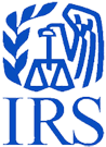 IRS Logo