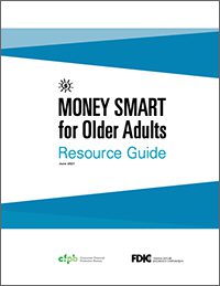 Money Smart PDF