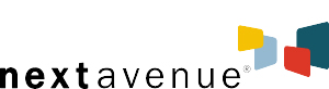 Next Avenue Logo