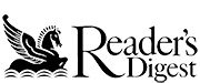 Readers Digest Logo