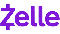 Zelle logo