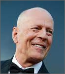 Bruce Willis photo