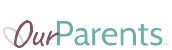 Our Parents logo
