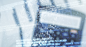 Phishing illustration