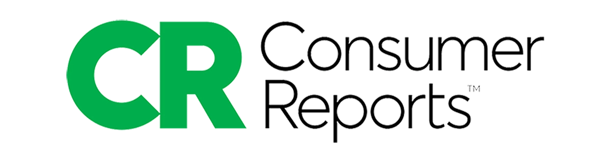 Consumer Reports