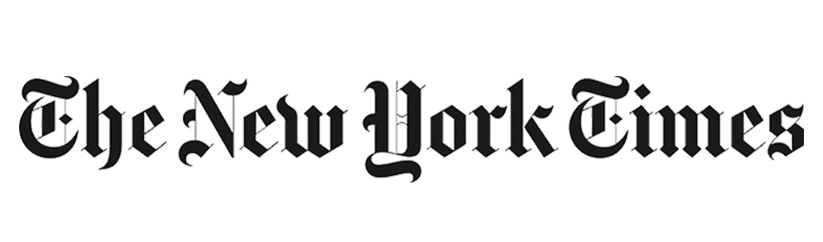 The News York Times
